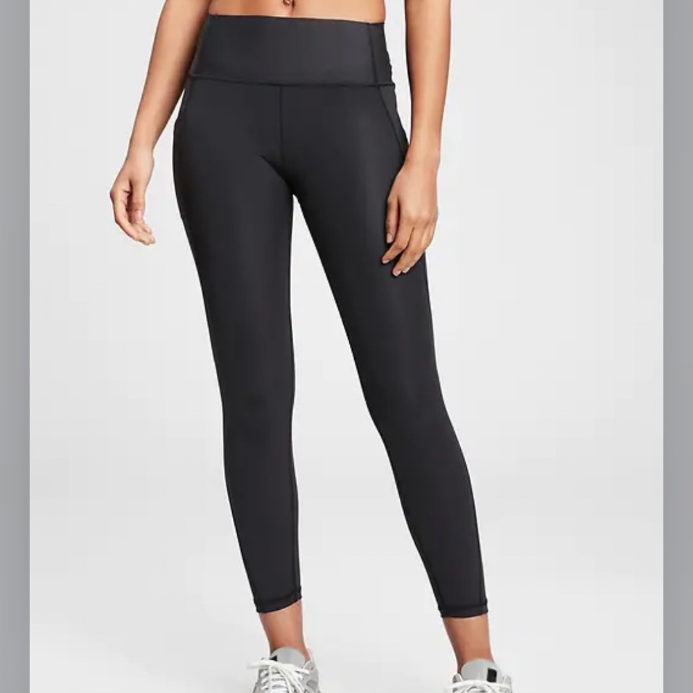 GapFit Leggings